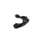 Tuotekuva 2