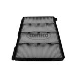 Innenraumfilter CORTECO 80001771