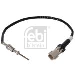 Capteur, température des gaz FEBI BILSTEIN 1000602