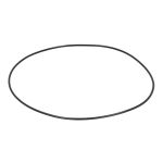Differentialteil DANA SPICER 001.05.1352-DS