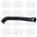 Ladeluftschlauch MEAT & DORIA 961181