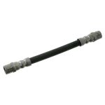 Bromsslang FEBI BILSTEIN 28197
