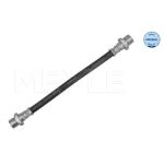 Bremsschlauch MEYLE 30-14 525 0017
