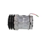Compressor, airconditioning EASY FIT NRF 32207