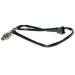 Sonda lambda VEMO V50-76-0005