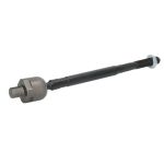 Axialgelenk, Spurstange YAMATO I31050YMT