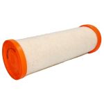 Photo du produit 2