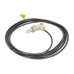 Sensore di velocità, cambio manuale VDO A3C1013850021