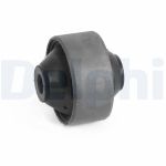 Cojinete, brazo de soporte DELPHI TD2088W