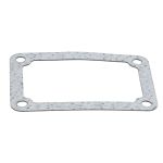 Joint d'étanchéité (bloc moteur) SRP 862620
