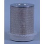 Filtro de ar FLEETGUARD AF489K