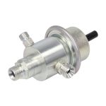 Kraftstoffdruckregler BOSCH 0 438 161 001