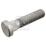 Boulon de roue FEBI BILSTEIN 196764