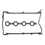 Joint couvre culbuteurs ENGITECH ENT013128