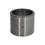 Suporte de braço EXCAMEC JRV0077-EXC