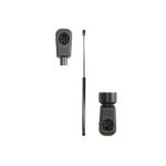 Gasfeder, Koffer-/Laderaum MAGNUM TECHNOLOGY MGS4060