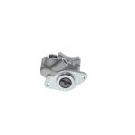 Hydraulikpumpe, Lenkung BOSCH K S01 000 448