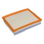 Hauptproduktbild