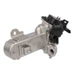 EGR klep Hüco HUCO 138461