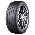 Neumáticos de verano BRIDGESTONE Turanza Eco 235/45R21 XL 101T