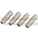 Guide de soupape TRW 81-5135