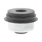 Douille, palier de bras de suspension VAICO V30-3127