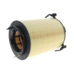 Luftfilter VAICO V10-0619