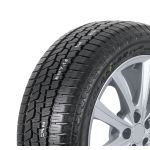 Ganzjaresreifen YOKOHAMA Geolandar CV4S G061 225/65R17 102H