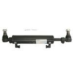 Arbeitszylinder, Servolenkung REINHOCH RH59-3005