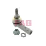 Rotule de direction FAG 840 1044 10