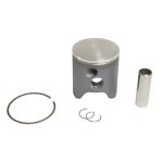 Piston ATHENA S4F05400019A