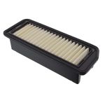 Luftfilter FEBI BILSTEIN 184315