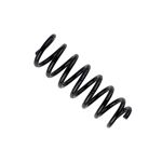 Ophangveer BILSTEIN 37-299095