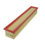 Luftfilter MEYLE 012 094 0063