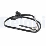 Sensor, temperatura de gases de escape DELPHI TS30429-12B1