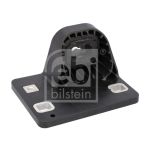 Frontverkleidung - Teile FEBI BILSTEIN 184724