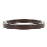 Wellendichtring, Kurbelwelle CORTECO 19027827B