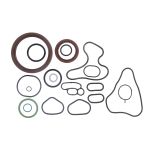 Packningssats, vevhus AJUSA 54314400