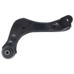 HinterWielophangingsarm FEBI BILSTEIN 1003649