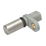 Capteur pmh HELLA 6PU013 122-481