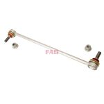 Barre/tige (stabilisateur) FAG 818 0590 10
