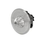 CHRA turbo EVORON EVCH0390