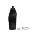 Bälgsats, styrsystem MEYLE 37-14 620 0009