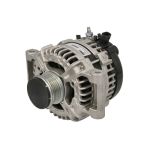 Driefasige generator VALEO RE-GEN AT VALEO 440986