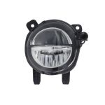 Phare antibrouillard DEPO 444-2039R-AQ