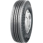 LKW Reifen BARUM BC 31 275/70R22.5 148/145J