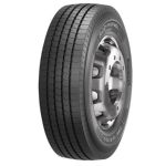 LKW Reifen PIRELLI R02 Profuel Steer 355/50R22.5 156L