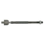 Spurstange CTR CTRCR0291