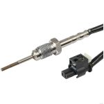 Anturi, pakokaasun lämpötila HERTH+BUSS ELPARTS 70682115