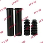 Kit di protezione dalla polvere, kit di protezione dell'ammortizzatore KYB 910229